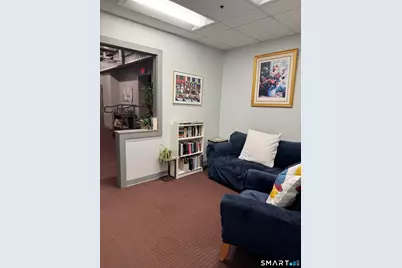 124 Court Street #406, New Haven, CT 06516 - Photo 25