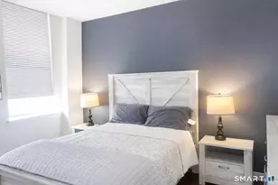 124 Court St, New Haven, CT 06516 - Photo 9