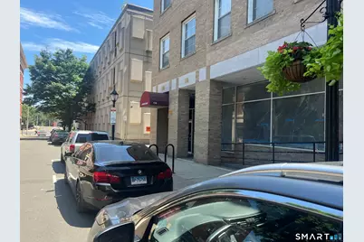 124 Court Street #406, New Haven, CT 06516 - Photo 3