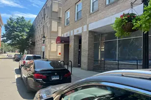 124 Court St, New Haven, CT 06516 - Photo 3