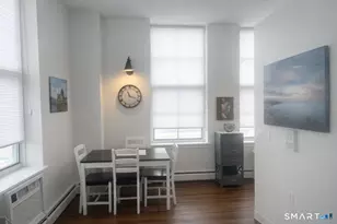 124 Court St, New Haven, CT 06516 - Photo 7