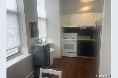 124 Court Street #406, New Haven, CT 06516 - Photo 15
