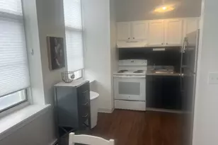 124 Court St, New Haven, CT 06516 - Photo 15