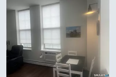 124 Court Street #406, New Haven, CT 06516 - Photo 17