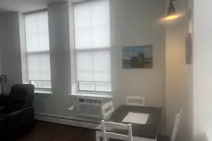 124 Court St, New Haven, CT 06516 - Photo 17