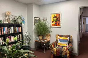 124 Court St, New Haven, CT 06516 - Photo 5