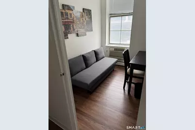 124 Court Street #406, New Haven, CT 06516 - Photo 11