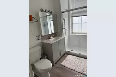 124 Court Street #406, New Haven, CT 06516 - Photo 19