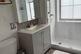 124 Court St, New Haven, CT 06516 - Photo 19