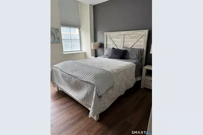 124 Court Street #406, New Haven, CT 06516 - Photo 7