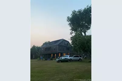 146 Buffalo Bay Road, Madison, CT 06443 - Photo 5