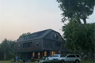 146 Buffalo Bay Rd, Madison, CT 06443 - Photo 5