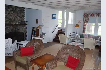 146 Buffalo Bay Road, Madison, CT 06443 - Photo 7