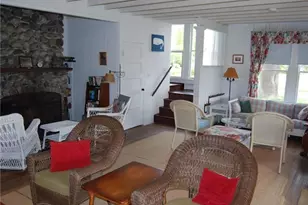 146 Buffalo Bay Rd, Madison, CT 06443 - Photo 7