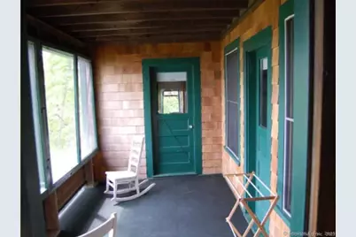 146 Buffalo Bay Road, Madison, CT 06443 - Photo 13