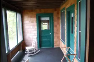 146 Buffalo Bay Rd, Madison, CT 06443 - Photo 13