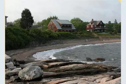 146 Buffalo Bay Road, Madison, CT 06443 - Photo 15