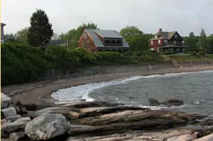 146 Buffalo Bay Rd, Madison, CT 06443 - Photo 15