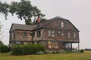 146 Buffalo Bay Rd, Madison, CT 06443 - Photo 1