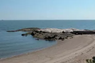 146 Buffalo Bay Rd, Madison, CT 06443 - Photo 3