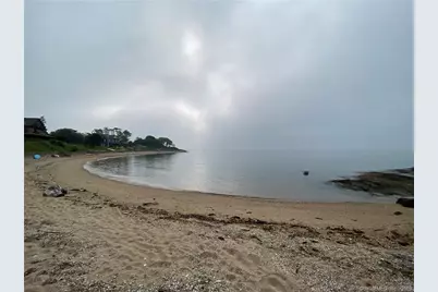 146 Buffalo Bay Road, Madison, CT 06443 - Photo 19