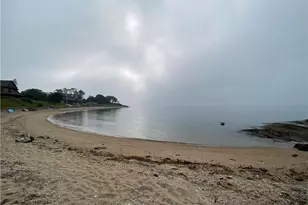 146 Buffalo Bay Rd, Madison, CT 06443 - Photo 19