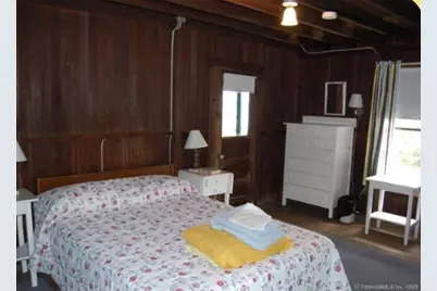 146 Buffalo Bay Road, Madison, CT 06443 - Photo 11