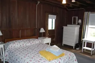 146 Buffalo Bay Rd, Madison, CT 06443 - Photo 11