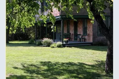 146 Buffalo Bay Road, Madison, CT 06443 - Photo 17