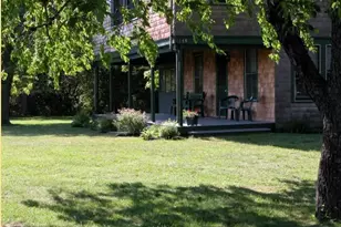 146 Buffalo Bay Rd, Madison, CT 06443 - Photo 17