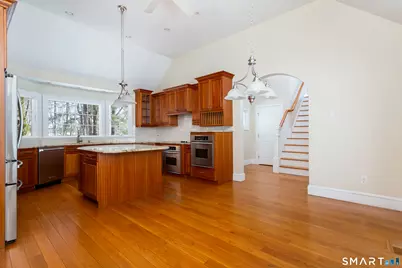 51 Wilson Road, Easton, CT 06612 - Photo 11