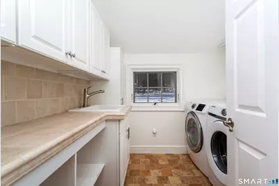 51 Wilson Road, Easton, CT 06612 - Photo 15