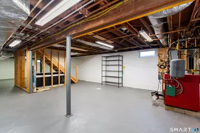 51 Wilson Road, Easton, CT 06612 - Photo 35