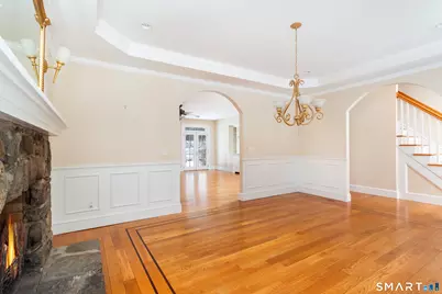 51 Wilson Road, Easton, CT 06612 - Photo 7