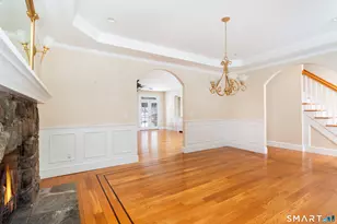 51 Wilson Rd, Easton, CT 06612 - Photo 7