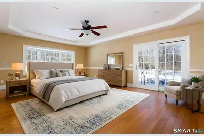 51 Wilson Road, Easton, CT 06612 - Photo 17