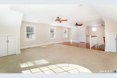 51 Wilson Road, Easton, CT 06612 - Photo 25