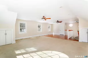 51 Wilson Rd, Easton, CT 06612 - Photo 25