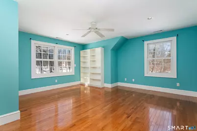 51 Wilson Road, Easton, CT 06612 - Photo 29