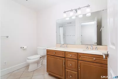 51 Wilson Road, Easton, CT 06612 - Photo 31