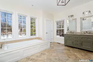 51 Wilson Rd, Easton, CT 06612 - Photo 21