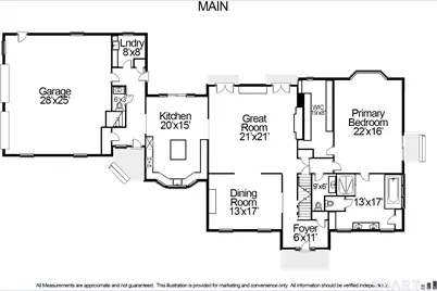 51 Wilson Road, Easton, CT 06612 - Photo 23