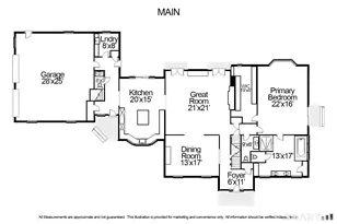 51 Wilson Rd, Easton, CT 06612 - Photo 23