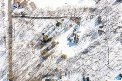 51 Wilson Road, Easton, CT 06612 - Photo 3