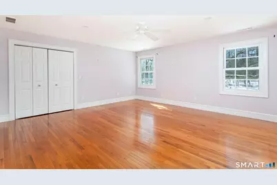 51 Wilson Road, Easton, CT 06612 - Photo 27