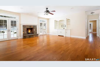 51 Wilson Road, Easton, CT 06612 - Photo 5