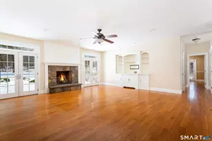 51 Wilson Rd, Easton, CT 06612 - Photo 5