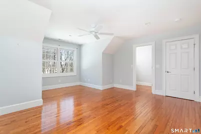 51 Wilson Road, Easton, CT 06612 - Photo 33