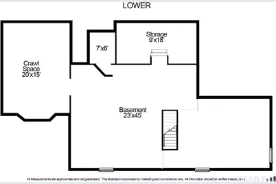 51 Wilson Road, Easton, CT 06612 - Photo 39