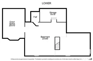 51 Wilson Rd, Easton, CT 06612 - Photo 39